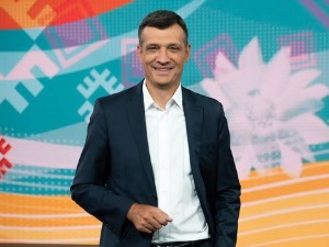 Магазин Србија на вези