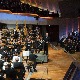 Гала концерт Берлинске филхармоније 2018.