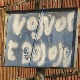 Место у Винчи којe су надлежни заборавили – улица која већ 30 година нема таблу 