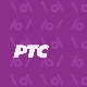 Породична мрежа - Колико би времена требало проводити на интернету?