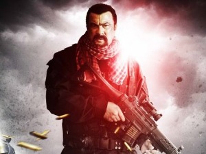 Добар човек