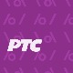 Тринаест немогућих - Надреализам у служби револуције
