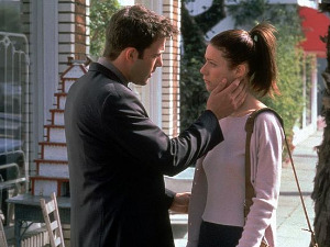 Љубав као судбина