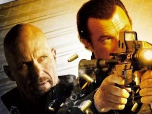 Специјалне операције