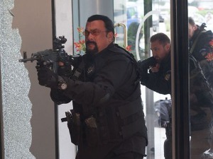 Убиство Салазара