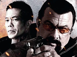 Плаћеник: Искупљење