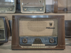  Азбука евергрина - Dusty Springfield 