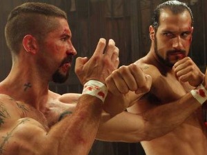 Непоражен 3