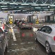 Завршена реконструкција излазних терминала на Хоргошу