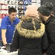 У радњу с поверењем - ко може да буде власник жига потрошача