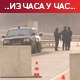 Срби четрнаест дана на барикадама; Петковић: Списак за хапшење председникове породице саставио лично Курти