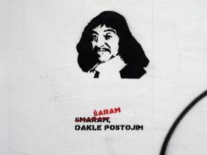 Образовно огледало: Приче са зидова