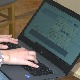 Демографски сценарио моментума, зашто ће и у наредним деценијама падати број становника