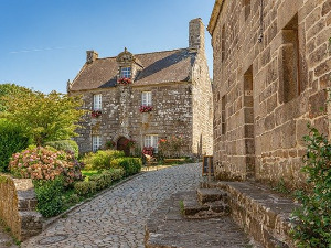 	Компас - Француска шансона 