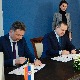 Од 1. фебруара е-Управа доступна и грађанима у иностранству