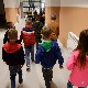 Радна група утврдила предлоге мера за борбу против насиља у школама
