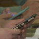 Говор мржње одјекује са свих страна, како му стати на пут