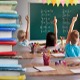 Бура међу родитељима због речи "лезбејка" у лектири