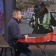 Окановић: Кад сте на реанимацији, не помаже вам апликација за избегавање радара и полиције