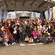 "Металац" награђује запослене раднике који су добили бебе