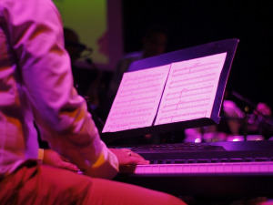  Свеци марширају 