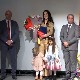 Град Чачак обећао изградњу куће самохраној мајци Татјани Обрадовић