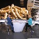 Пелета има, купаца готово и да нема – професор Главоњић објашњава зашто цене ипак не падају 