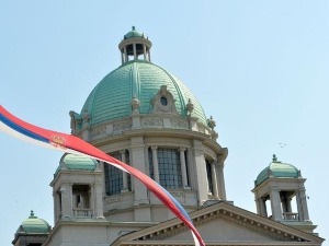 Одбор за правосуђе одбио амандмане на Закон о државним службеницима