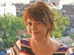 Образовно огледало: Љубав је јача од свега