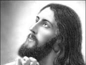 Тумачење молитве Оче наш