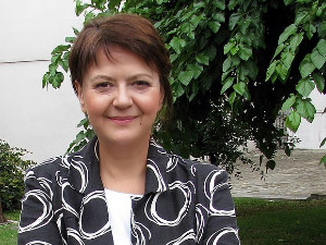 Опраштање дар Божији