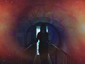 Образовно огледало: Сећање и заборав