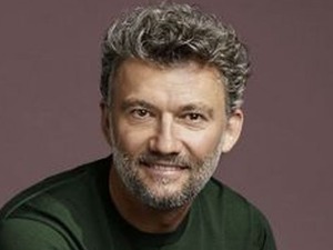 Новогодишњи концерт Берлинске филхармоније