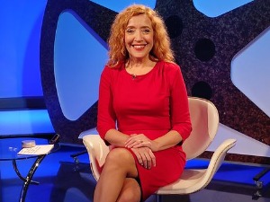 Заводљива телевизија - Креатори серија: Приче из радионице