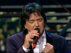  Портрет - Здравко Чолић 