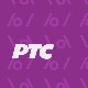 	(Не)обично о биљкама - Биљке у народној поезији 6-10