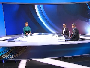 Београд између дипломатије и црвених линија, ко све шапуће на ухо Аљбину Куртију