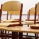 Вршњачко насиље у Лозници, ученик четвртог разреда основне школе истукао двојицу другара