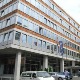 Скупштина Србије продужила режим финансирања  јавних сервиса до краја 2023. године