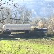 И даље цури гас из цистерне код Пирота, тужилаштво покренуло истрагу; Вујовић: Амонијак у ваздуху испод границе