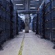 Мистерија Сатоши: Порекло биткоина - Неосвојива тврђава, 3-6