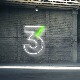 Музичка касета: Принс
