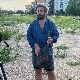 АпроПоп: Блокови