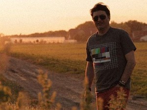 Шљива ранка и статива танка: Дерби од драгоцености, 4-5 
