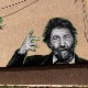 Културом се осваја слобода: Стваралаштво у енклавама, 1. део