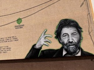 Културом се осваја слобода: Стваралаштво у енклавама, 1. део