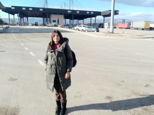 Новинарки РТС-а поново забрањен улазак на КиМ: Били су арогантни и непријатни