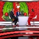 Колико ће нас коштати празници – цене прослава више за око 60 одсто него прошле године