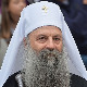 Интервју - Његова светост Патријарх српски Порфирије