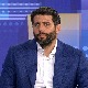 Шапић: Бесплатни уџбеници и вртићи приоритет, не размишља се о повећању цене грејања